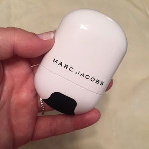 Marc Jacobs Spotlight Glow stick